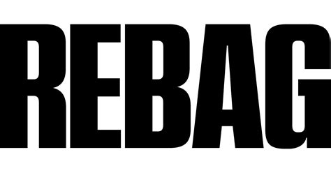 rebagplus|rebag uk official site.